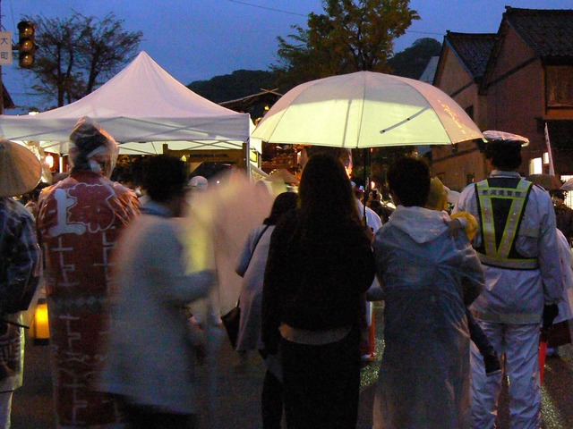 P1040007-1600.jpg
