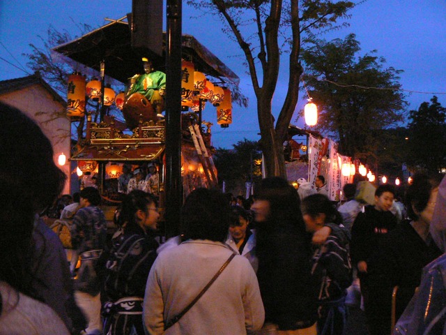 P1040009-1920.jpg