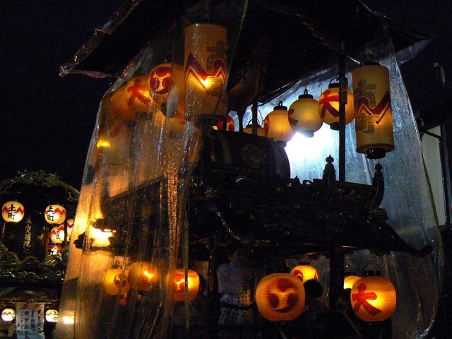 P1040022-1600.jpg