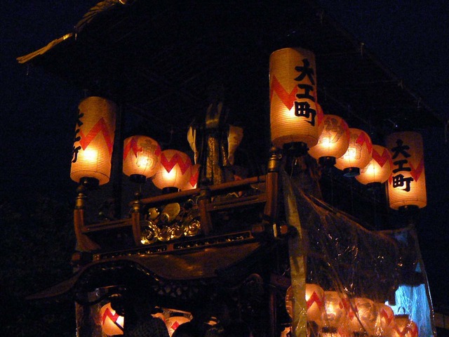 P1040025-1600.jpg