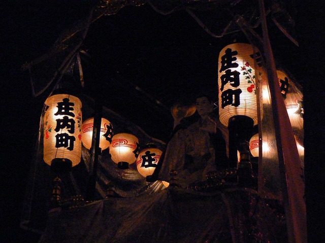 P1040031-1600.jpg