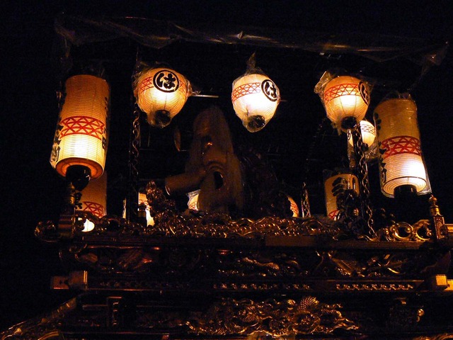 P1040032-1600.jpg
