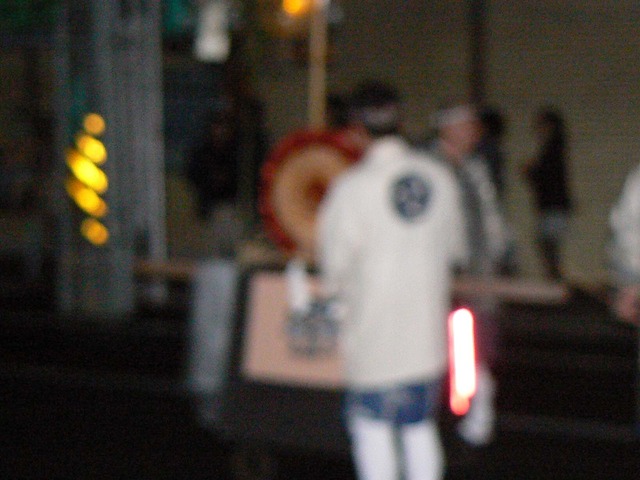 P1040052-1600.jpg