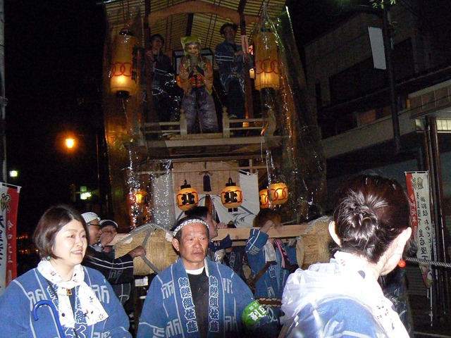 P1040055-1600.jpg
