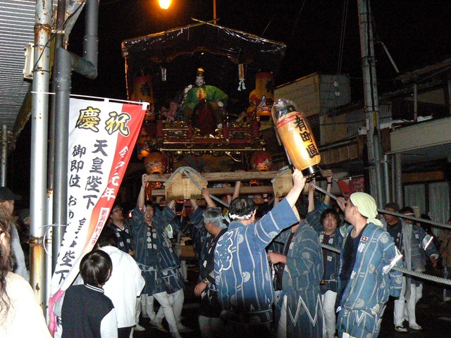 P1040058-1920.jpg