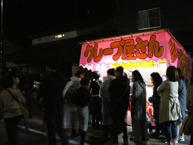 P1040076-1600.jpg