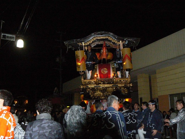 P1040081-1600.jpg