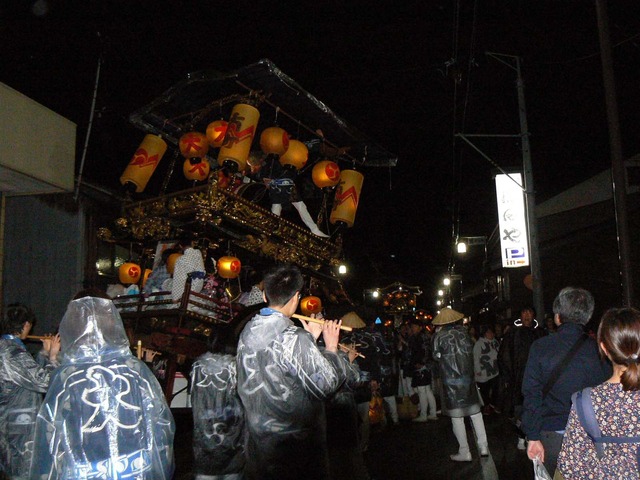 P1040083-1600.jpg