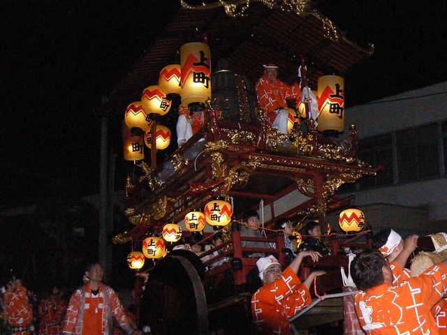 P1040085-1600.jpg