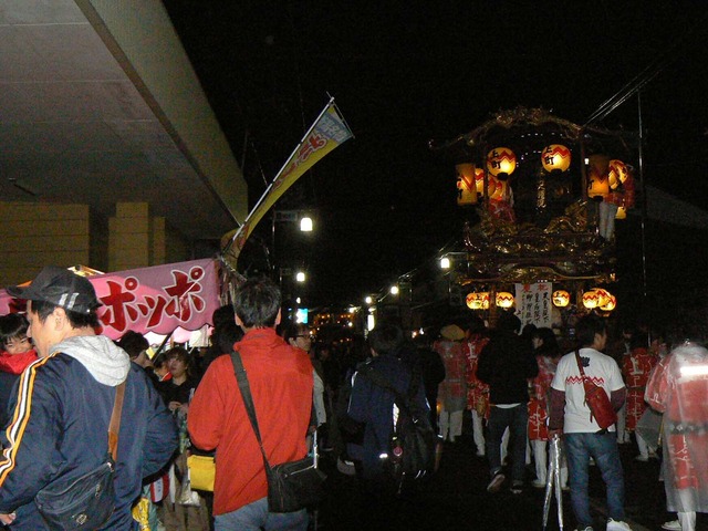 P1040091-1600.jpg