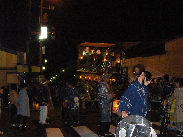 P1040100-1600.jpg