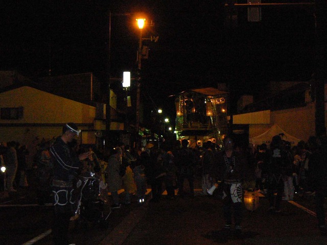 P1040102-1600.jpg