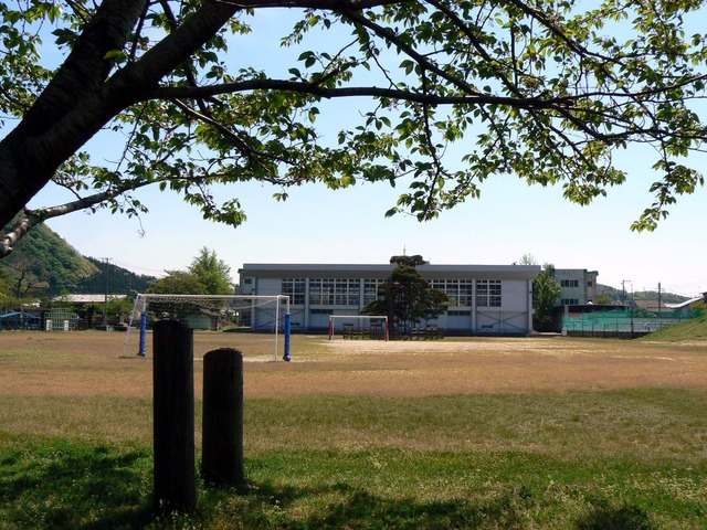 P1040134-1600.jpg
