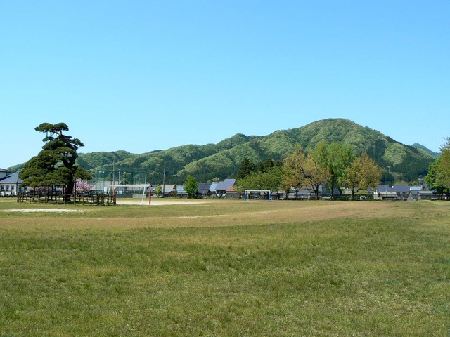 P1040141-1600.jpg