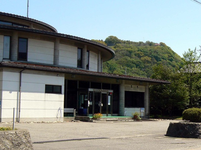 P1040142-1600.jpg