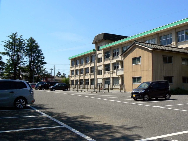 P1040147-1600.jpg