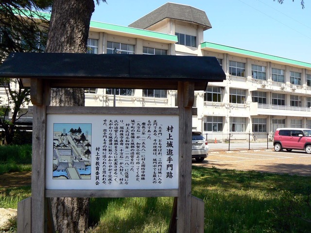 P1040149-1600.jpg
