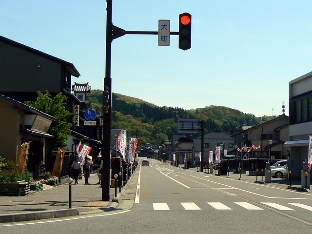 P1040153-1600.jpg