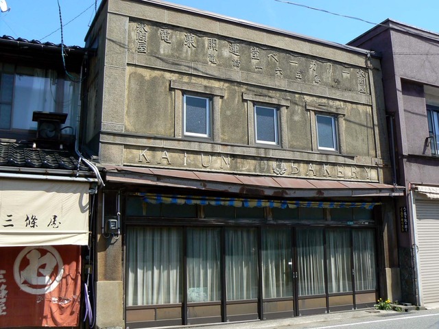 P1040158-1600.jpg