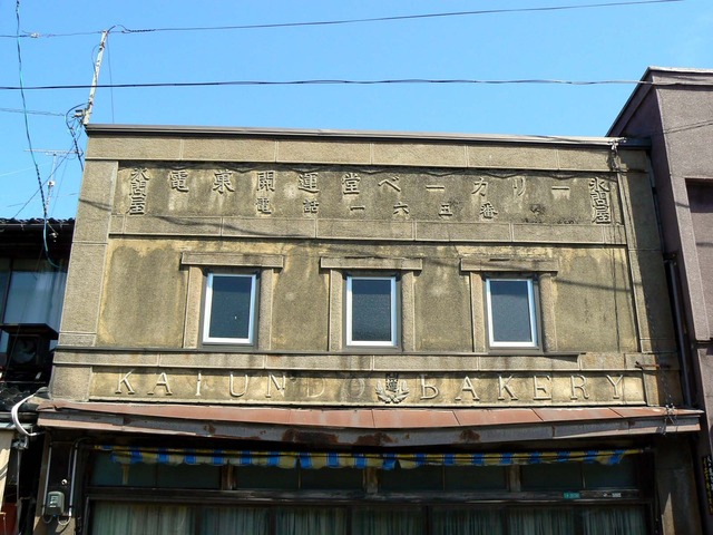 P1040159-1600.jpg