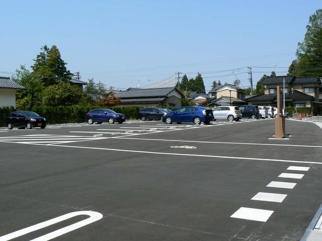 P1040194-1600.jpg