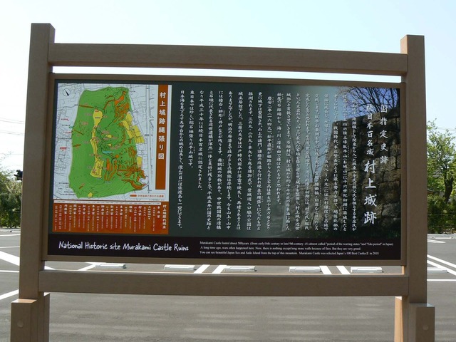 P1040197-1600.jpg