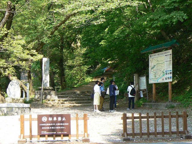 P1040200-1600.jpg