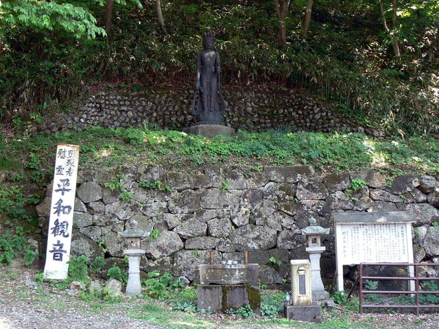 P1040204-1600.jpg