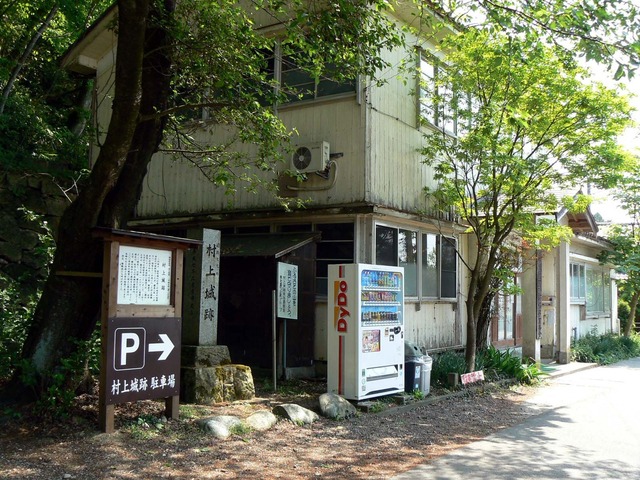 P1040217-1600.jpg