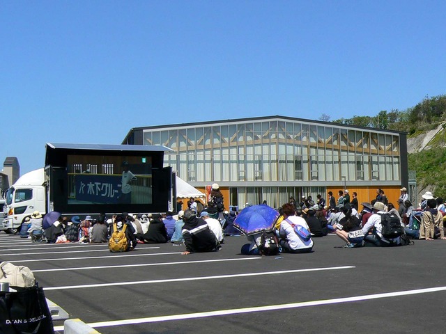 P1040249-1600.jpg
