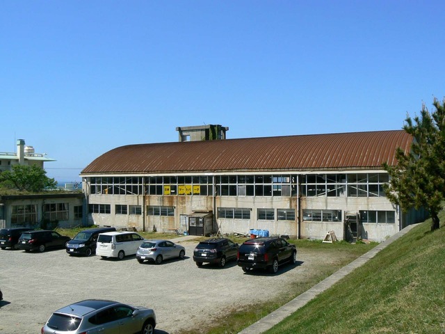 P1040268-1600.jpg