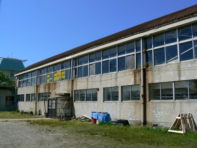 P1040279-1600.jpg