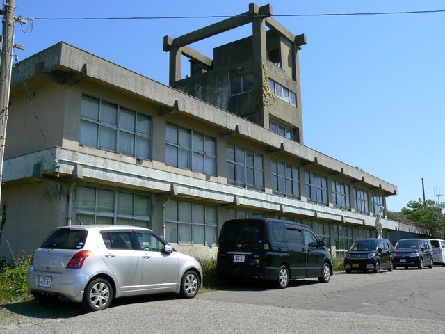 P1040281-1600.jpg