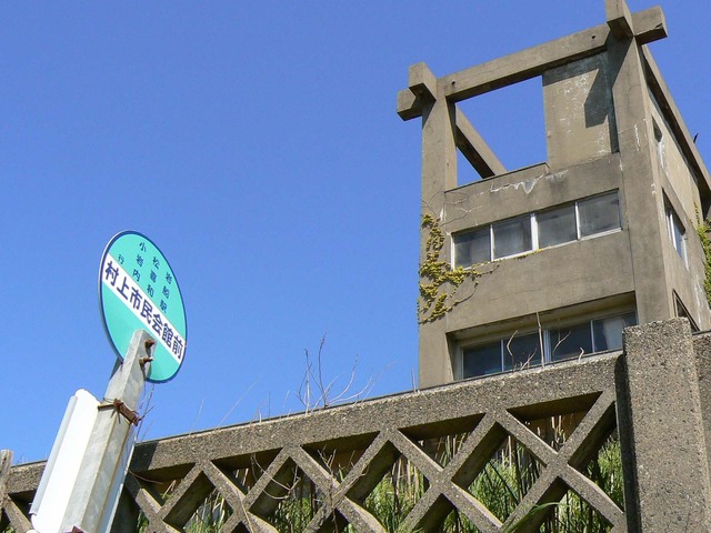 P1040283-1600.jpg