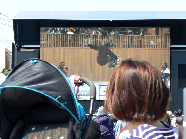 P1040289-1600.jpg