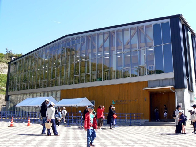 P1040299-1600.jpg