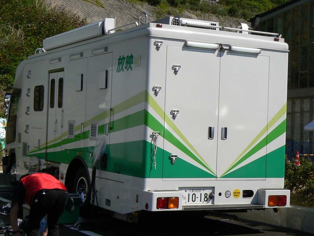 P1040302-1600.jpg