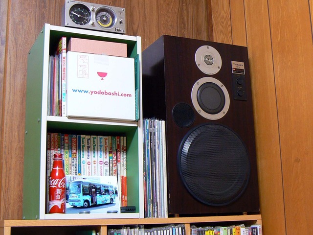 P1040330-1600.jpg