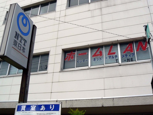 P1040339-1600.jpg