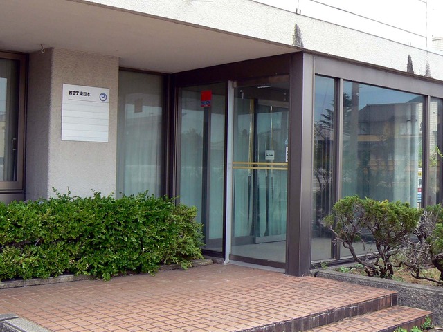 P1040340-1600.jpg