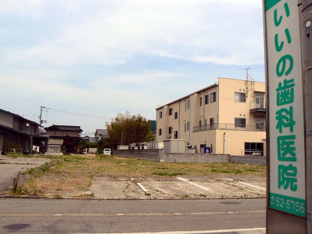 P1040342-1600.jpg
