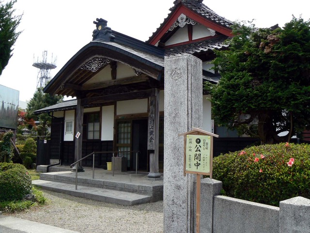 P1040350-1600.jpg