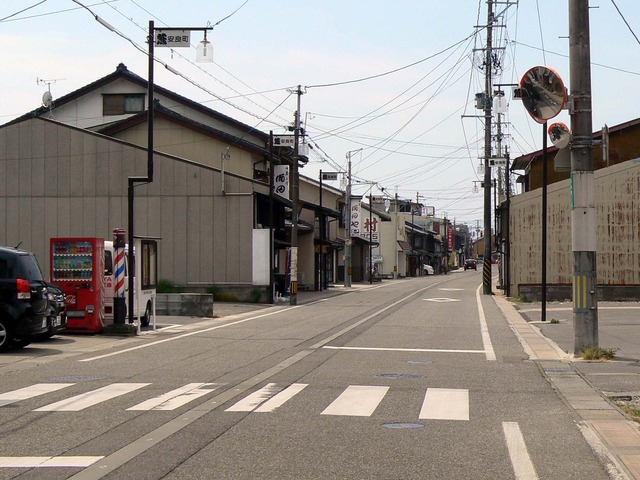 P1040363-1600.jpg