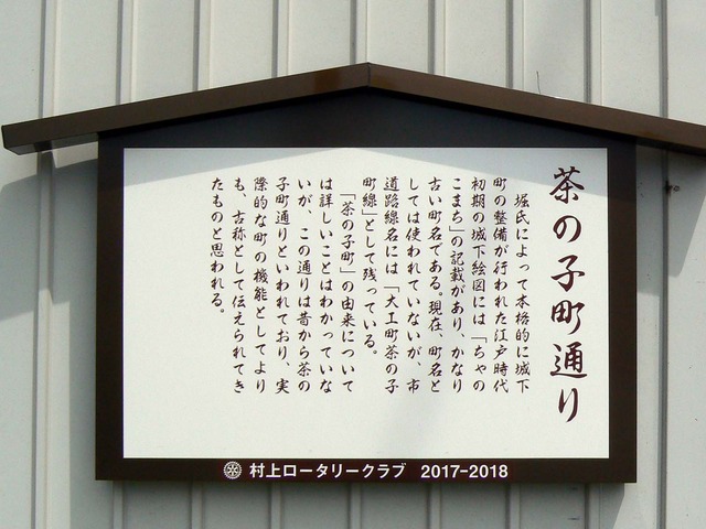 P1040364-1600.jpg