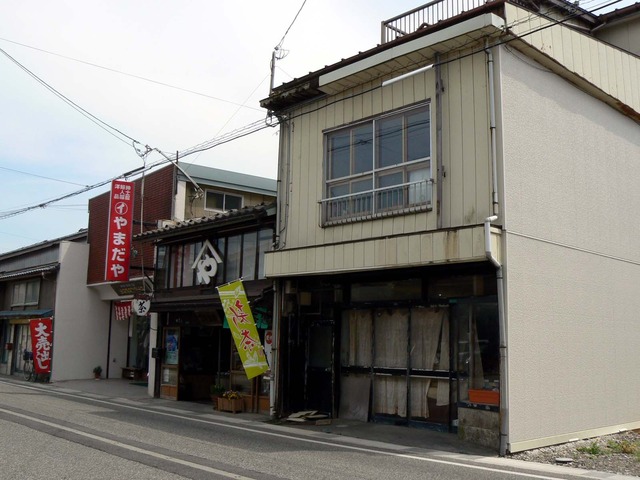 P1040366-1600.jpg