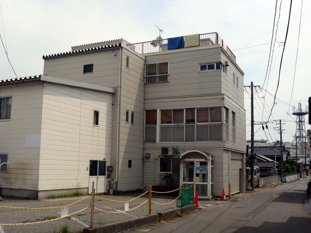 P1040367-1600.jpg