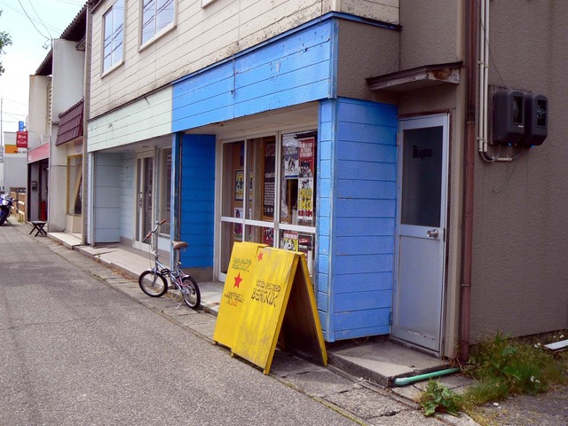 P1040378-1600.jpg
