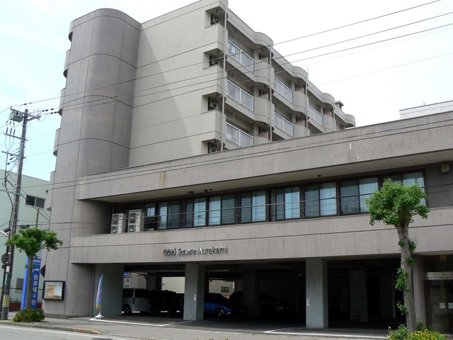 P1040384-1600.jpg