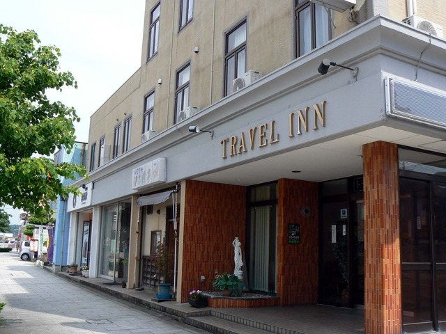 P1040395-1600.jpg