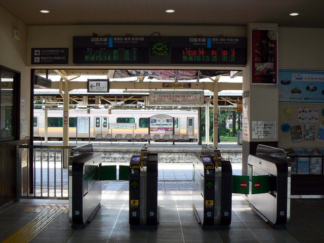 P1040403-1600.jpg